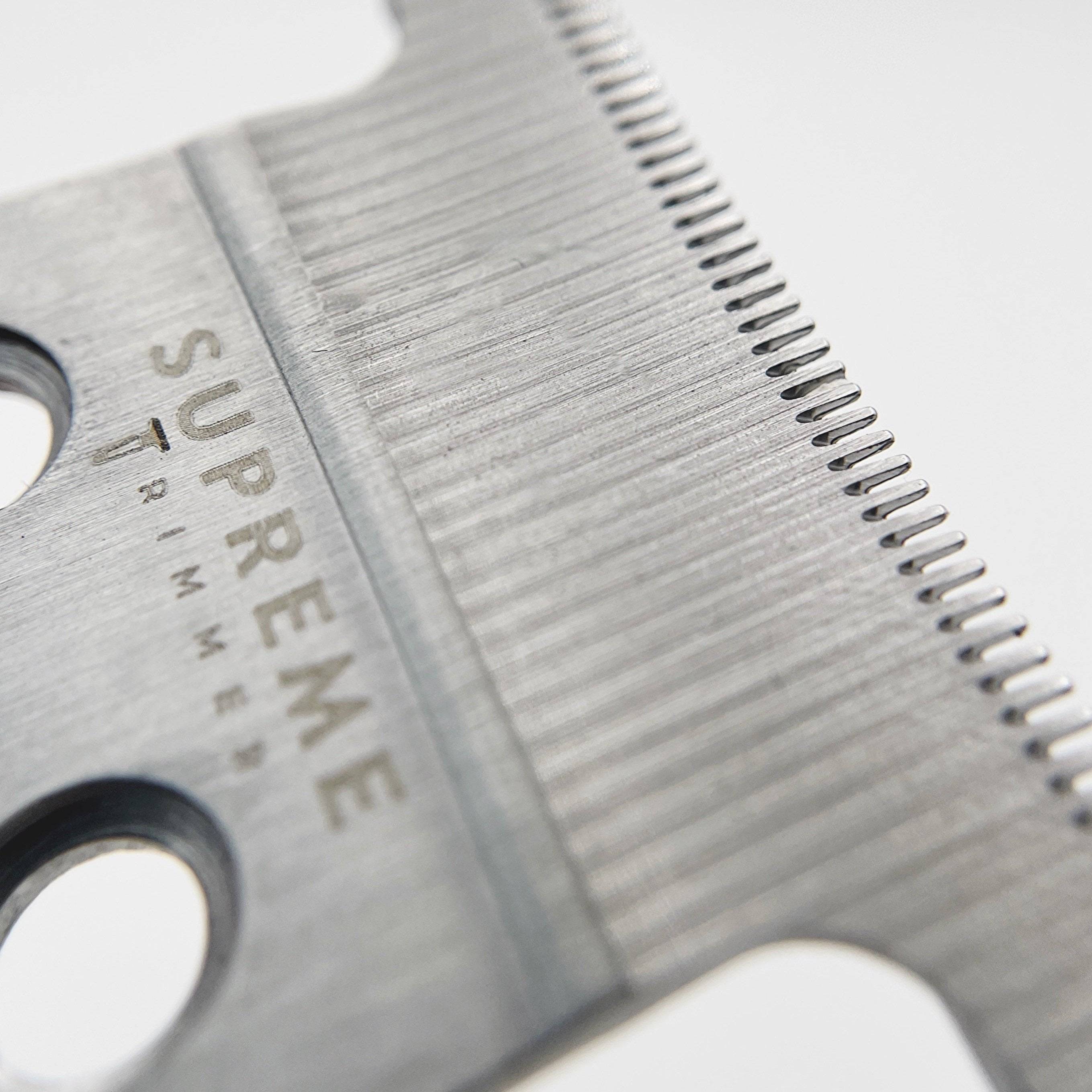 Blade for T-Shaper Trimmer