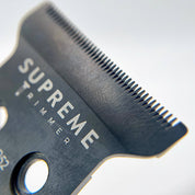 Blade for T-Shaper Trimmer