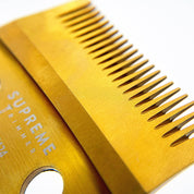 Fade Blade for Pro Clipper-CBF424
