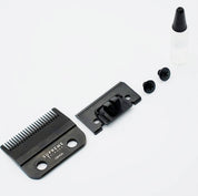 Fade Blade for Pro Clipper-CBF424