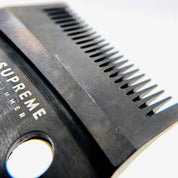 Fade Blade for Pro Clipper-CBF424