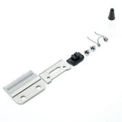 Fade Blade for Pro Clipper-CBF424
