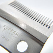 Fade Blade for Pro Clipper-CBF424