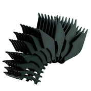 Magnetic Guards For Clippers - CMG150