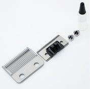 Taper Blade For Pro Clipper-CBT818