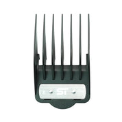 Magnetic Guards For Clippers - CMG150