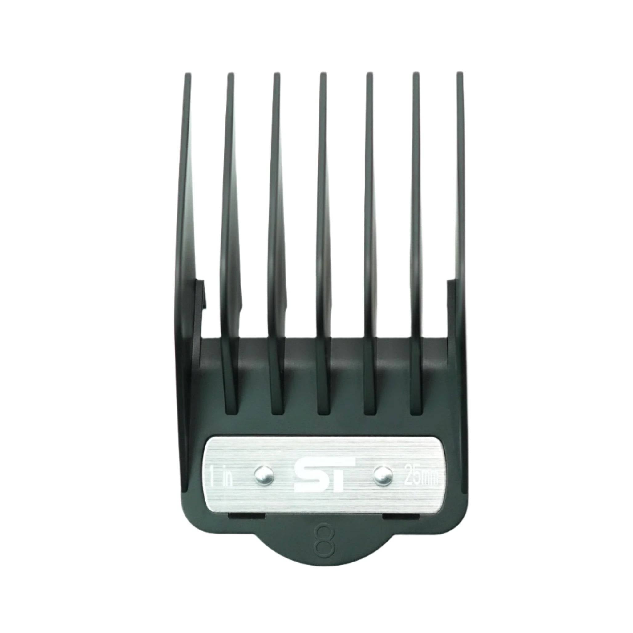 Magnetic Guards For Clippers - CMG150