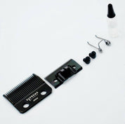Taper Blade For Pro Clipper-CBT818