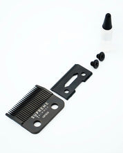 Taper Blade for Vader Clipper-CBT828