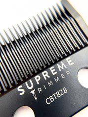 Taper Blade for Vader Clipper-CBT828
