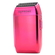 Crunch® Foil Shaver