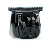 Detachable Deep Tooth Blade-TB34D