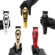 DARKSTAR 72™ Trimmer