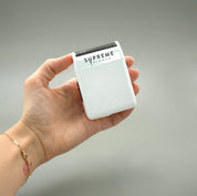 Solo™ Single Foil Shaver
