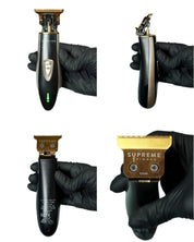 T-Shaper™ Trimmer