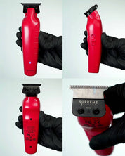 VADER™ Trimmer