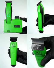 RECHARGE™ ⚡️ Trimmer