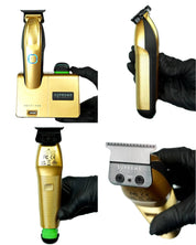 RECHARGE™ ⚡️ Trimmer