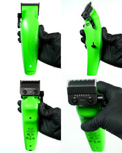 Vader™ Clipper