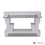 SONOMA Nail Dryer Table by Mayakoba