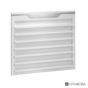 SONOMA Polish Rack by Mayakoba