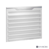SONOMA Polish Rack by Mayakoba