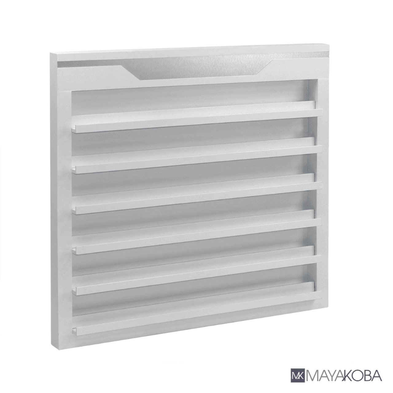 SONOMA Double Polish Rack by Mayakoba