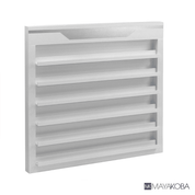 SONOMA Double Polish Rack by Mayakoba
