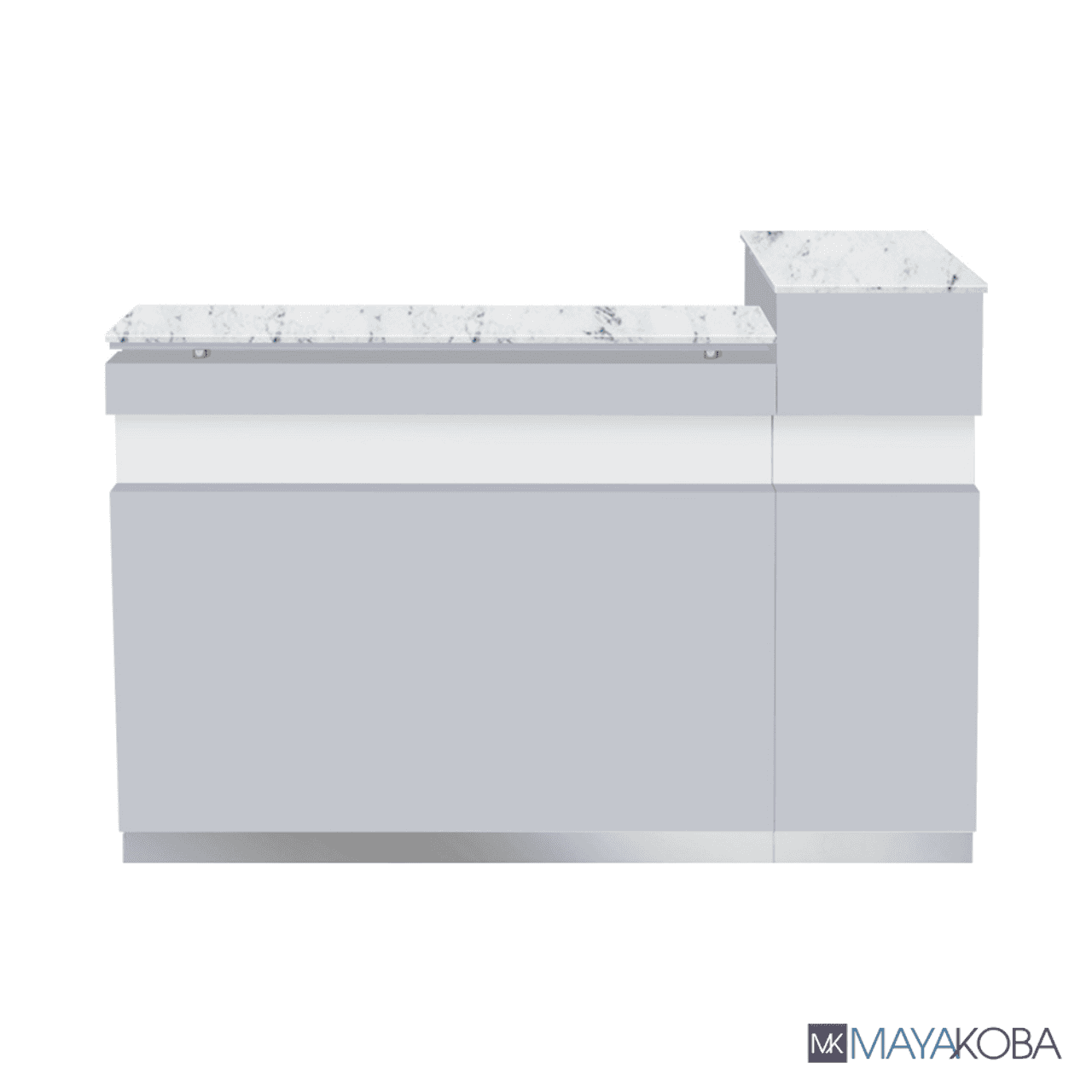 JAT-NRTBL-5311-KIT_2__87206.1739677001.png
