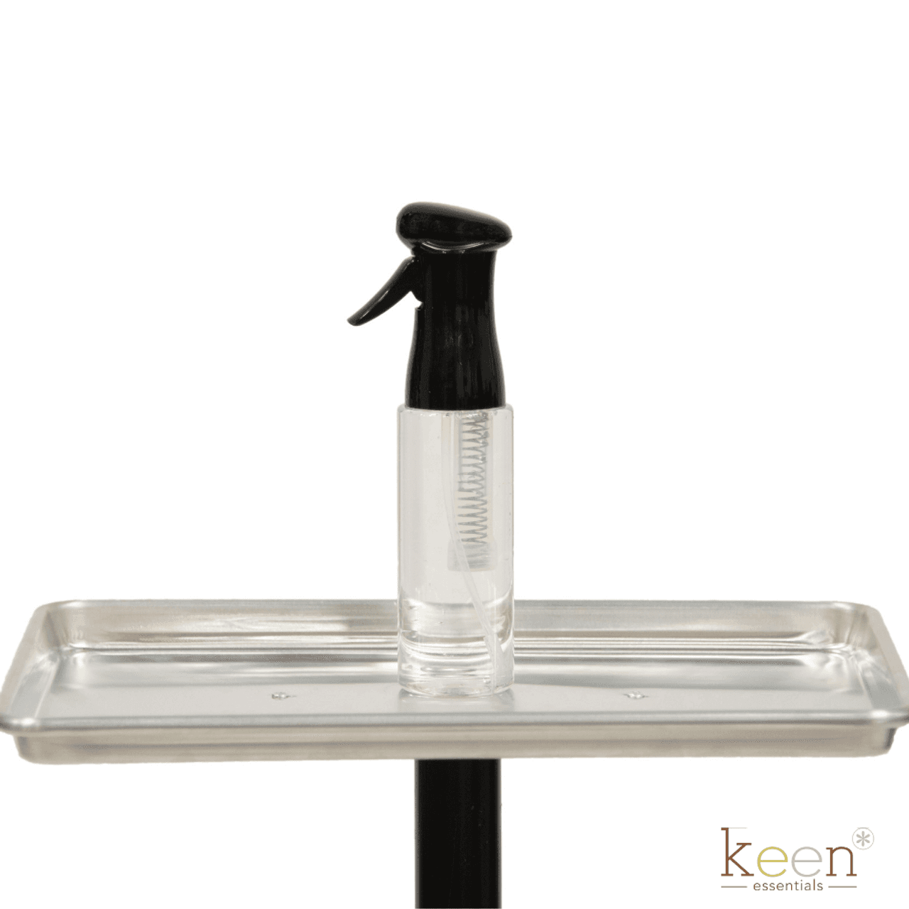 KEEN Essentials Continuous Mist Spray Bottles- 12 oz