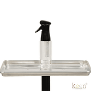 KEEN Essentials Continuous Mist Spray Bottles- 12 oz