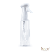 KEEN Essentials Continuous Mist Spray Bottles- 12 oz