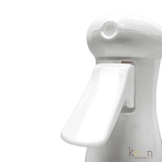 KEEN Essentials Continuous Mist Spray Bottles- 12 oz