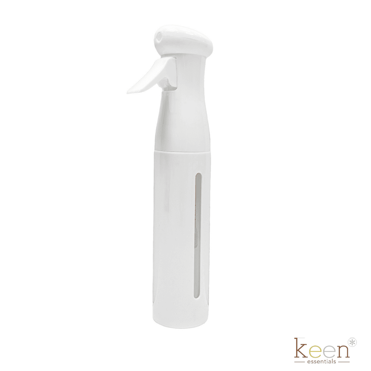 KEEN Essentials Continuous Mist Spray Bottles- 12 oz