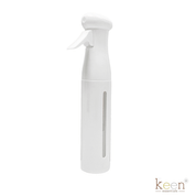 KEEN Essentials Continuous Mist Spray Bottles- 12 oz