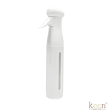 KEEN Essentials Continuous Mist Spray Bottles- 12 oz