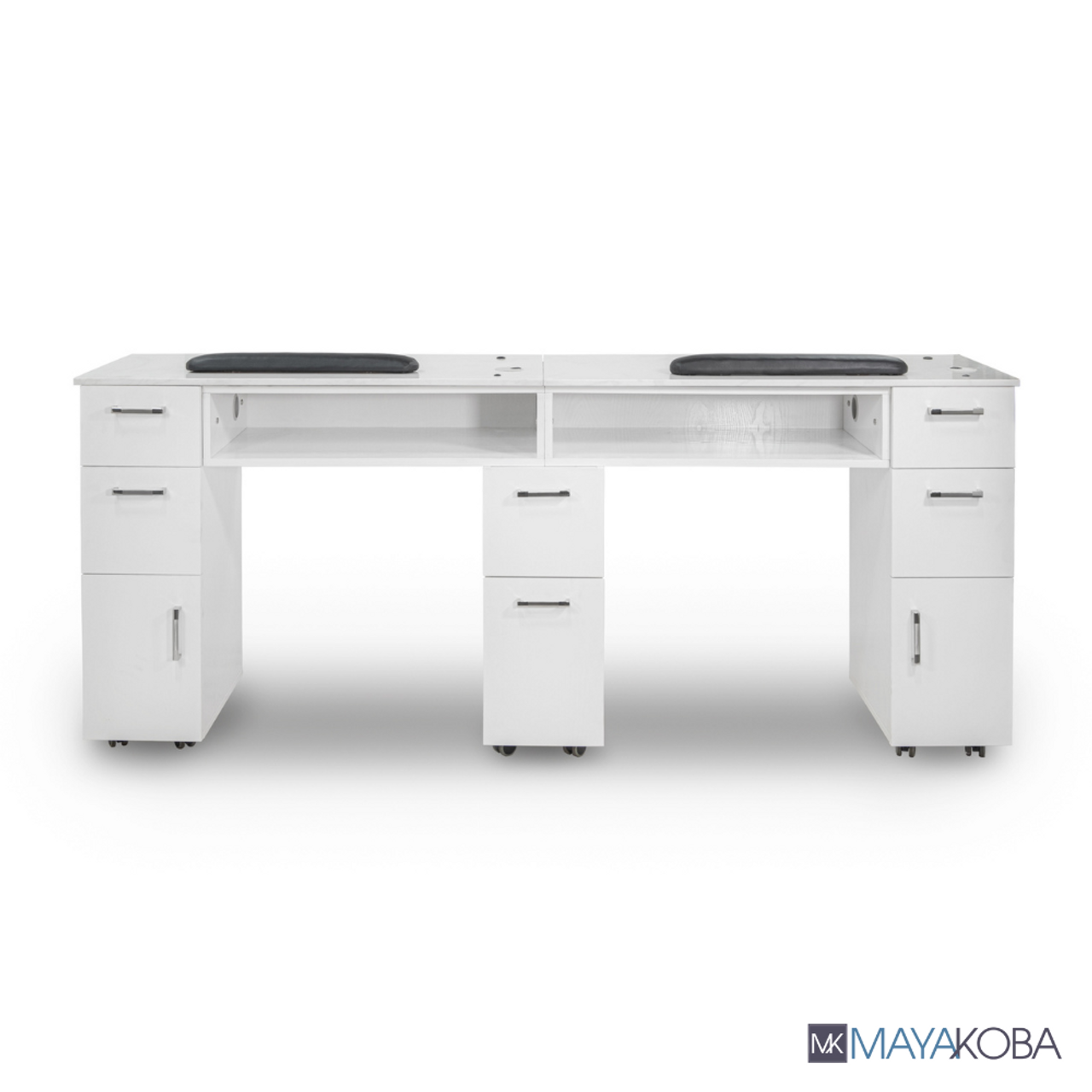 KAM-NTBL-1512-WHT-KIT_1__15735.1696964264.png