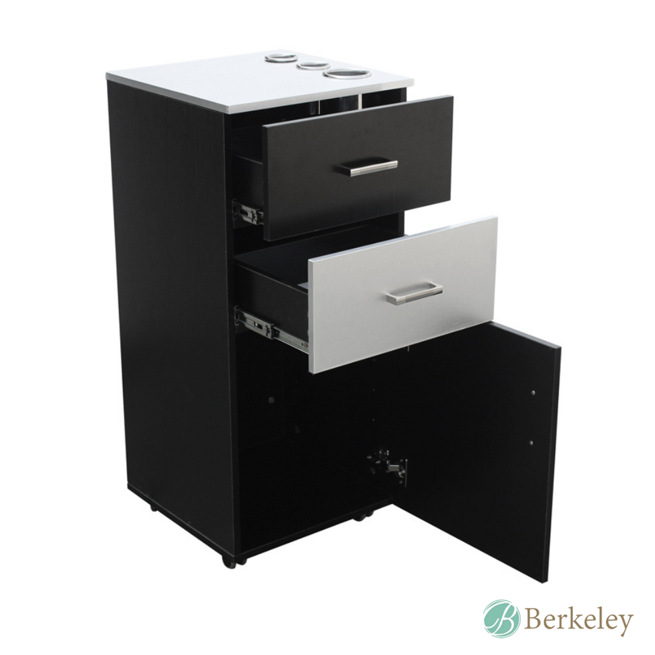KAM-SYSTL-094-BLK_2__01966.1745240019.png