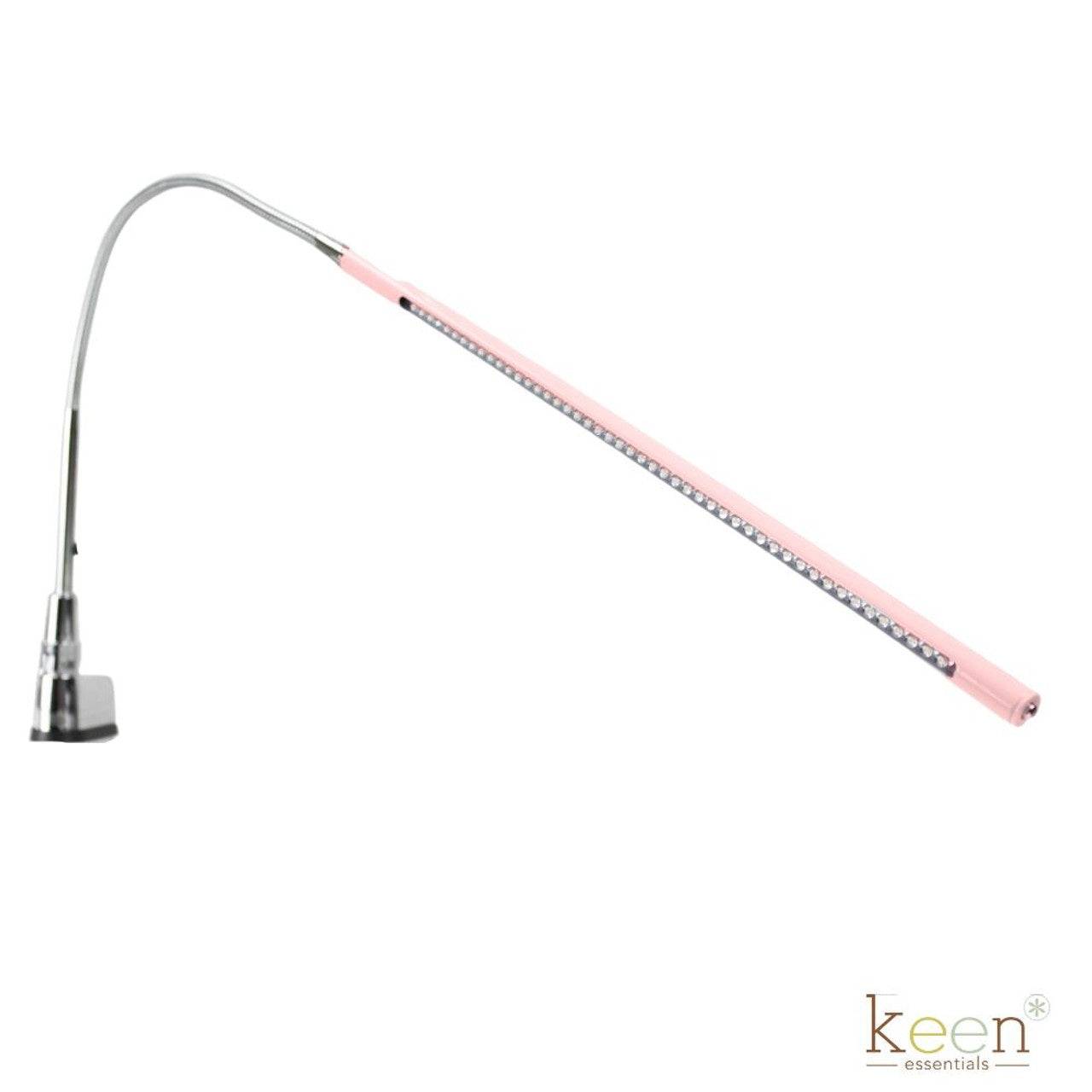 KEEN Slimflex LED Table Lamp