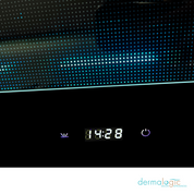 DERMALOGIC UV Sterilizer 30L
