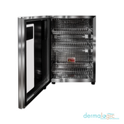 DERMALOGIC UV Sterilizer 60L