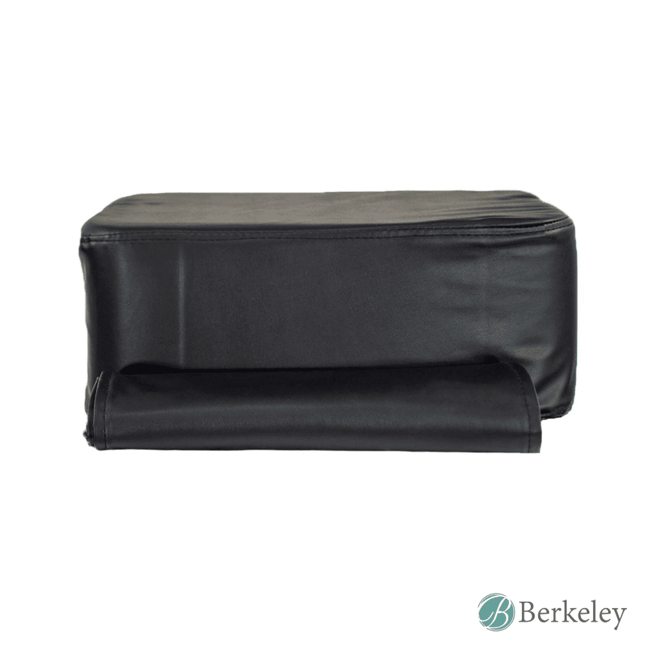 Styling Chair Cushion Booster (Black)