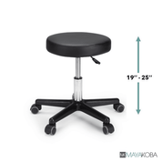 TERRELL Universal Stool
