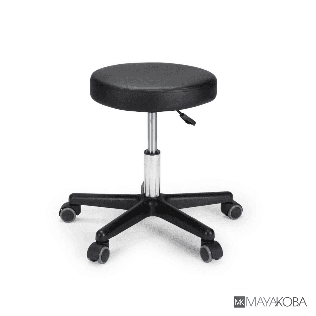 TERRELL Universal Stool