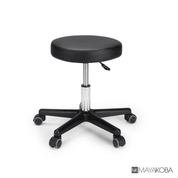 TERRELL Universal Stool