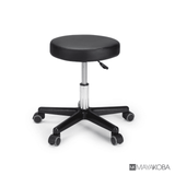 TERRELL Universal Stool