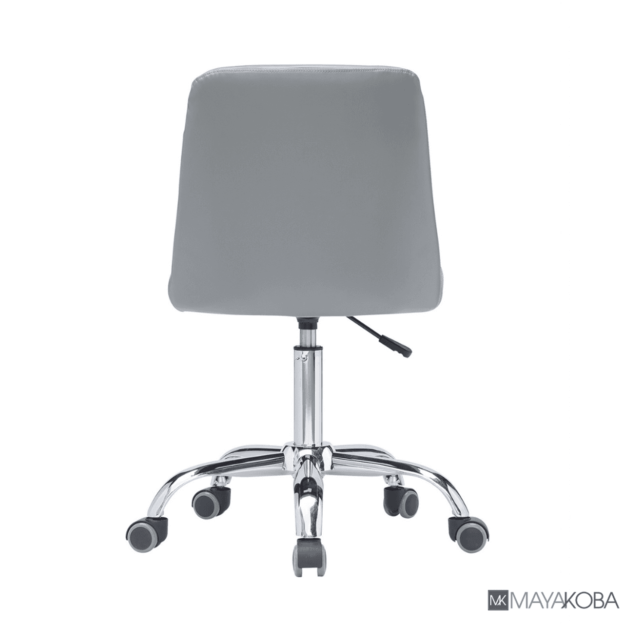 VERSA II Technician Stool