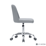 VERSA II Technician Stool