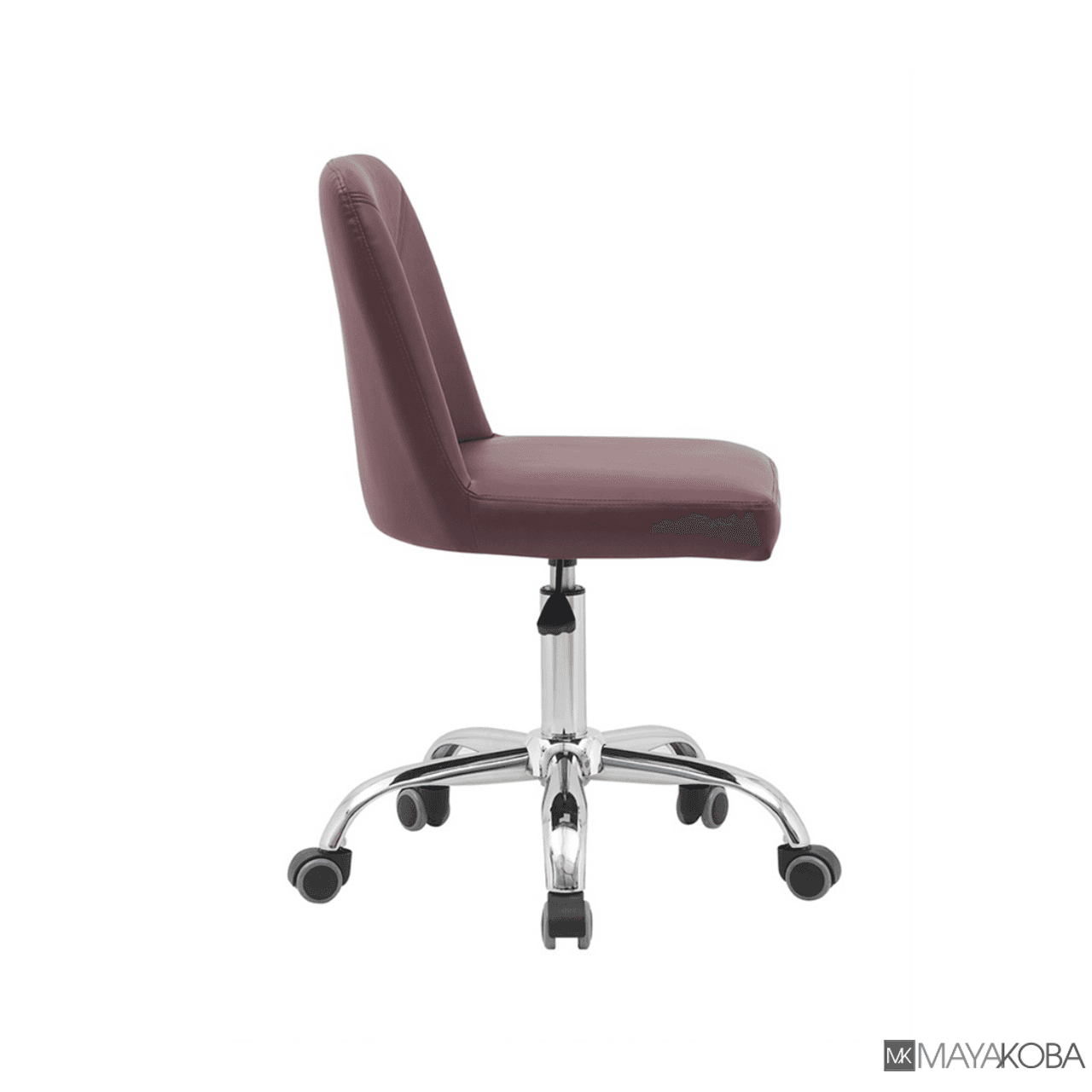 VERSA II Technician Stool