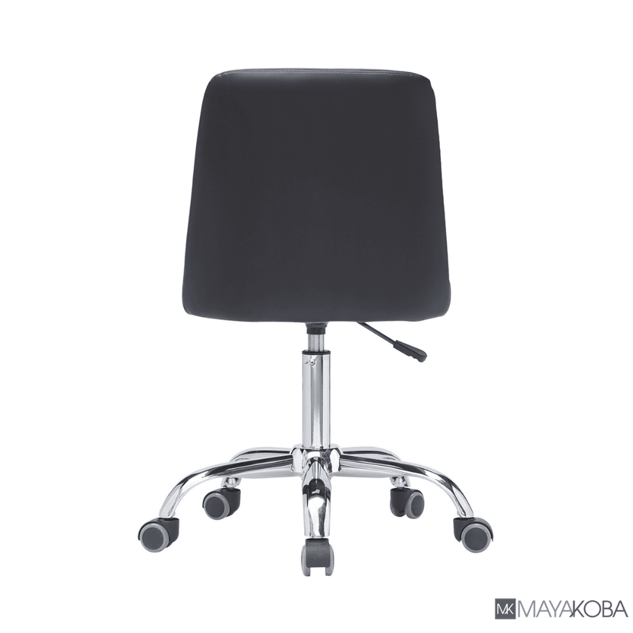 VERSA II Technician Stool